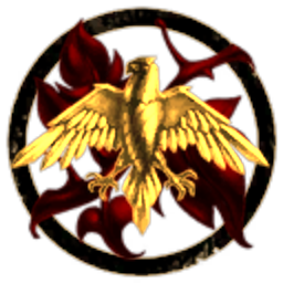 Zertanis