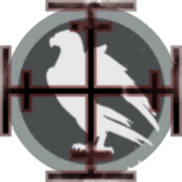New Eden Hunter's Association