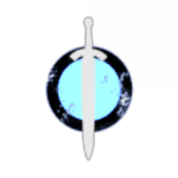 Dust514 Corporation 98298252