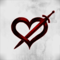 Dust514 Corporation 98298253