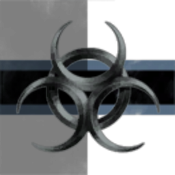 z-Duncan Idaho-z Corporation