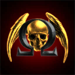 Dust514 Corporation 98298279