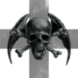 Dust514 Corporation 98298287