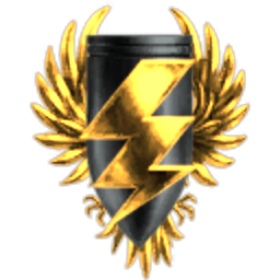 Zabis Inc.