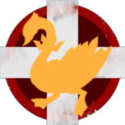 Herrensauna