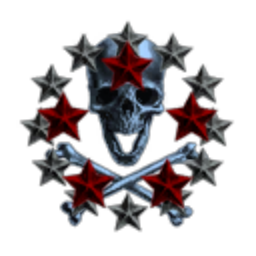 Dust514 Corporation 98298309