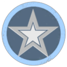 The united community of miners Caldari State