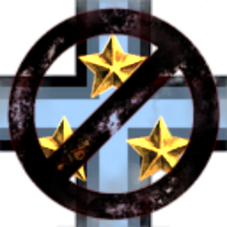 Dust514 Corporation 98298332