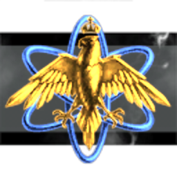 Federation of New Age Trade