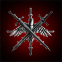 Dust514 Corporation 98298336