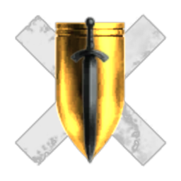 SwordBreakers Inc.