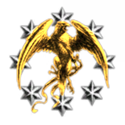 Magnum Opus Imperium