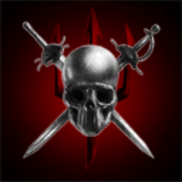 Dust514 Corporation 98298348