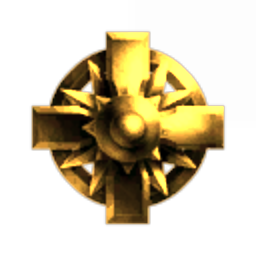 High-Sec Mining League