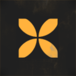 Black Water Initiative