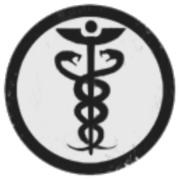 Taipum