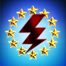 United Mining an Soldier Confederation