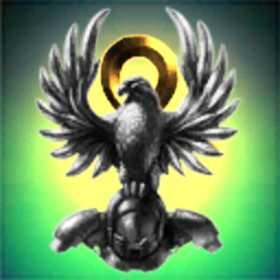 Dust514 Corporation 98298363