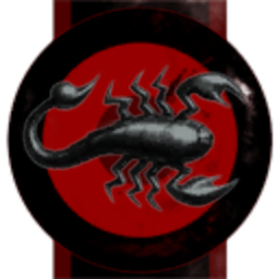 Immortal Hanters