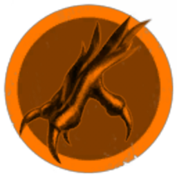 Dust514 Corporation 98298370