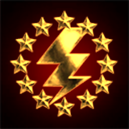 United Mining and Soldier Armada