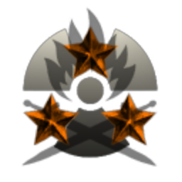 Scorditors DE