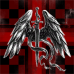 Dust514 Corporation 98298385