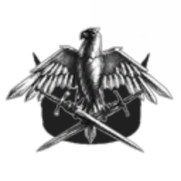 Dust514 Corporation 98298414