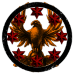 Dust514 Corporation 98298416