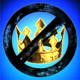 F.M.O- Free Mercenaries Organization