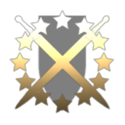 Xarda Federation