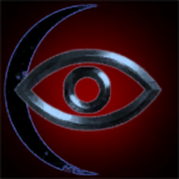 Lunaris Industrial Corporation