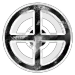 MacDougal Brothers Inc