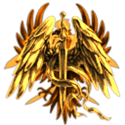 Dust514 Corporation 98298485