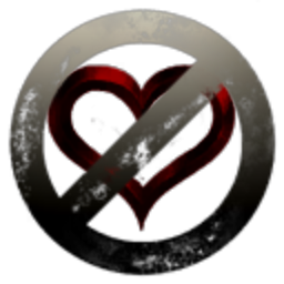 Breaking Your Crayons