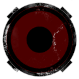 NBrio