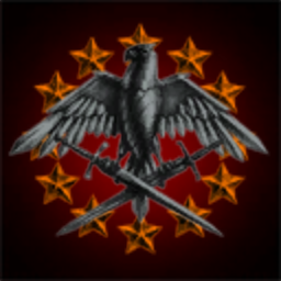 Dust514 Corporation 98298515