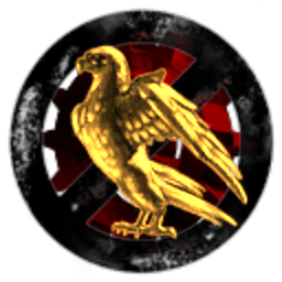 Dust514 Corporation 98298516