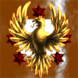 Praetoria Empire