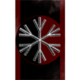 Dust514 Corporation 98298539