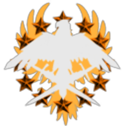 Dust514 Corporation 98298554