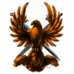 Wanderers in the universe