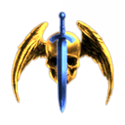 Zerg Space Swarm