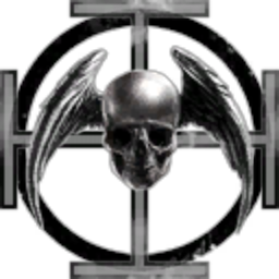 Cold Hard Productions