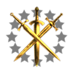 Dust514 Corporation 98298574