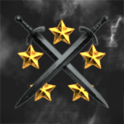 Dust514 Corporation 98298582