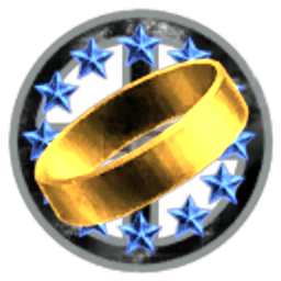 Lysander Enterprises