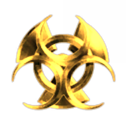 Lonewolf Marauders