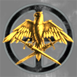 Dust514 Corporation 98298607