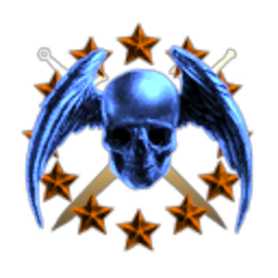 Chaos Makers